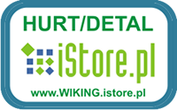 wiking istore